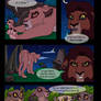 Chapter 1 : Scar's Heir - Page 2 english