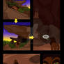 Chapitre 1 : Page 9 Fr