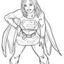 Supergirl