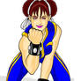 Chun Li