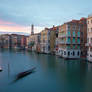 Canal Grande II