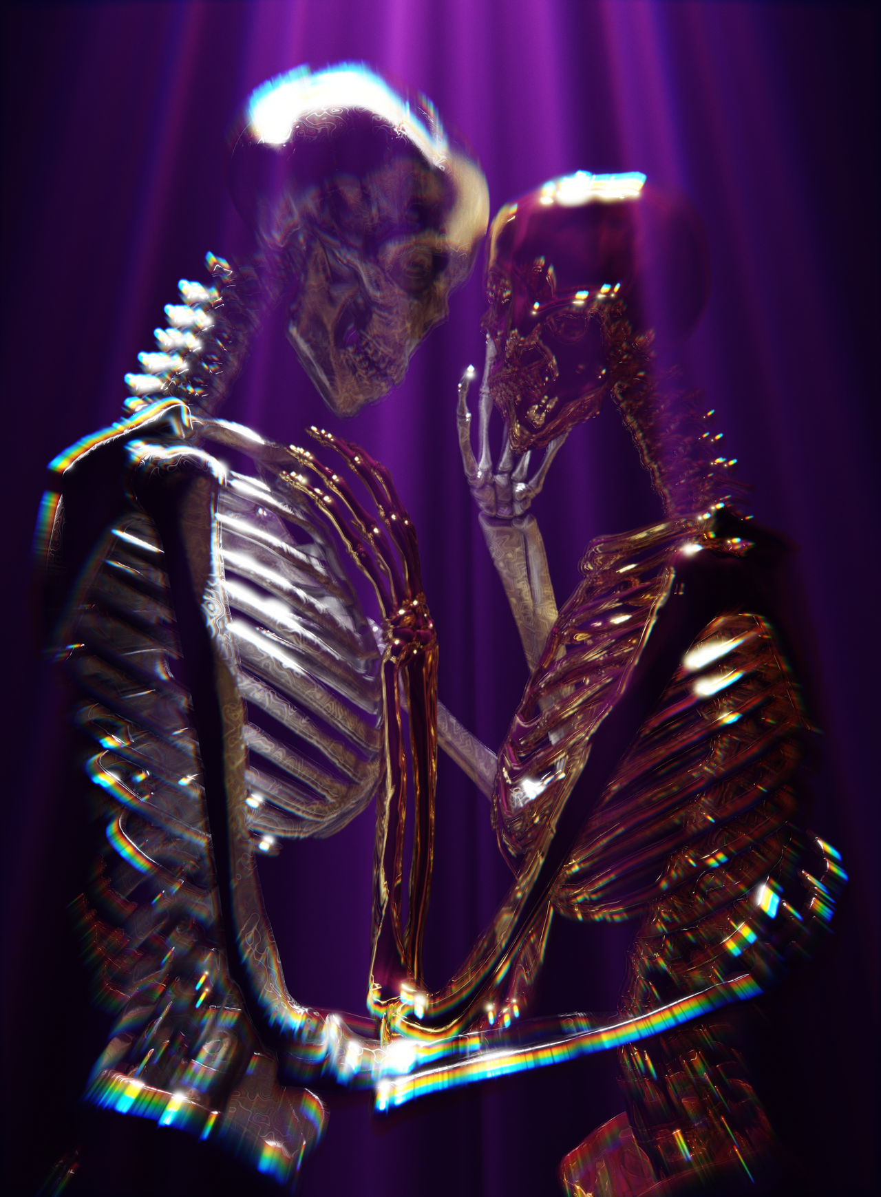 Heavener by Entilian on DeviantArt