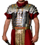 Roman Soldier_2