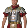 Roman Soldier_4