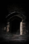 Premade_BG_Gothic_Archway2