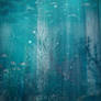 Premade BG Under The Sea 1