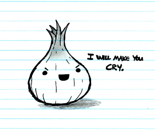 Onion