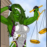 She-Hulk 02