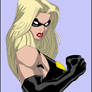 Ms. Marvel 03