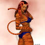 Tigra 02