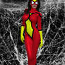 Spider-Woman 04