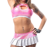 Velvet Sky 1png