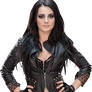 Paige PNG
