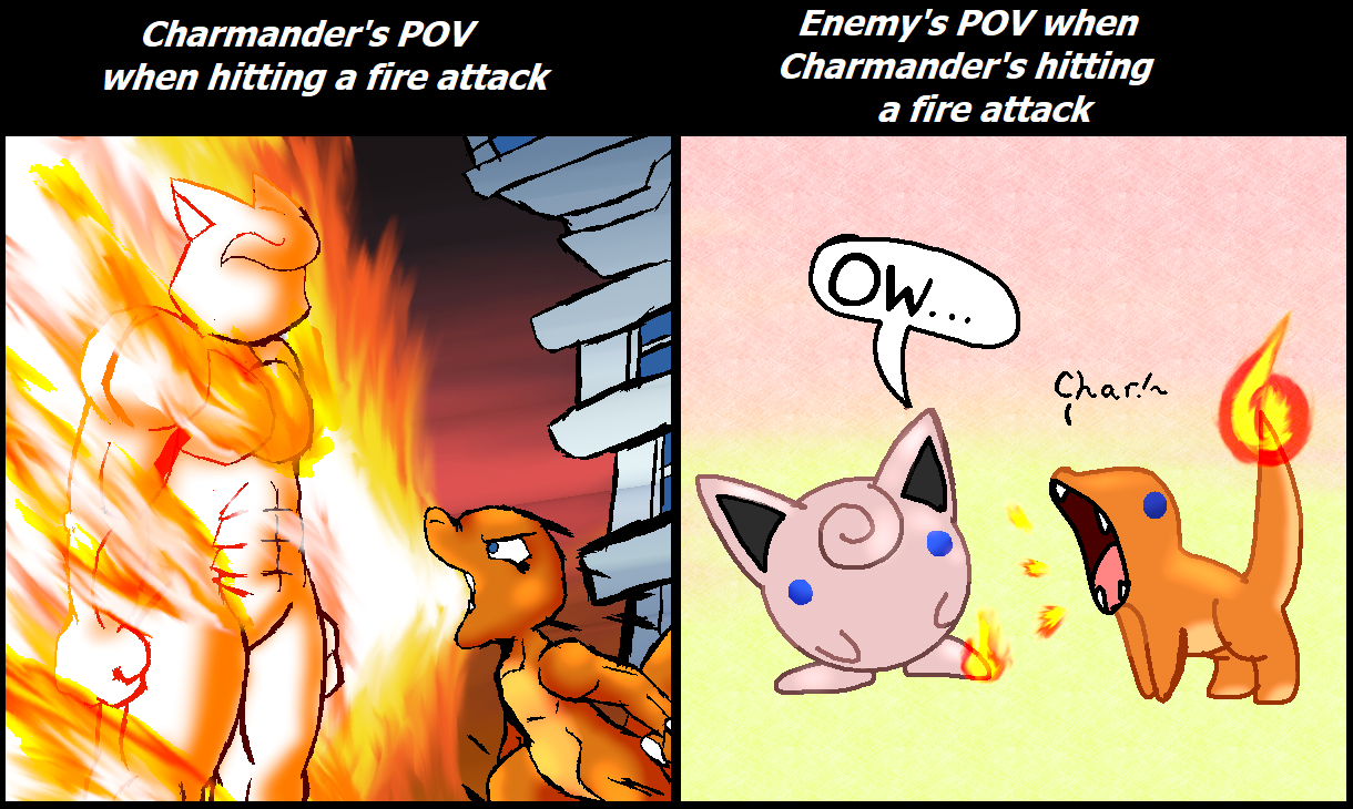 Pokemon Unite: I'll Be Waiting Mewtwo Mains by Pioxys on DeviantArt