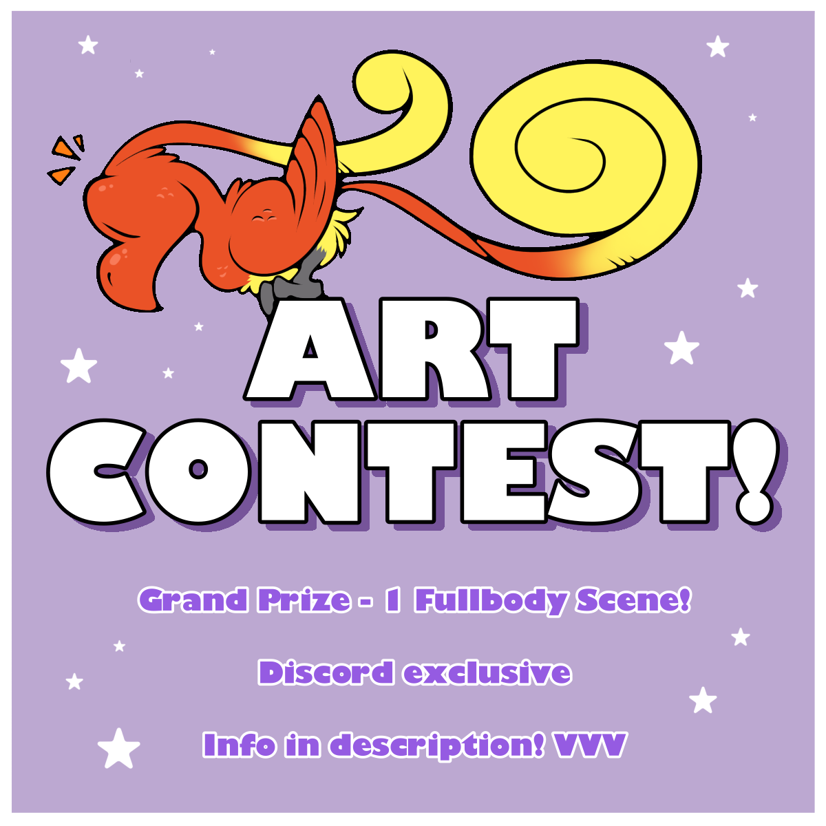 Discord Art Contest Piece  Creatures of Sonaria by StaticSyntax on  DeviantArt