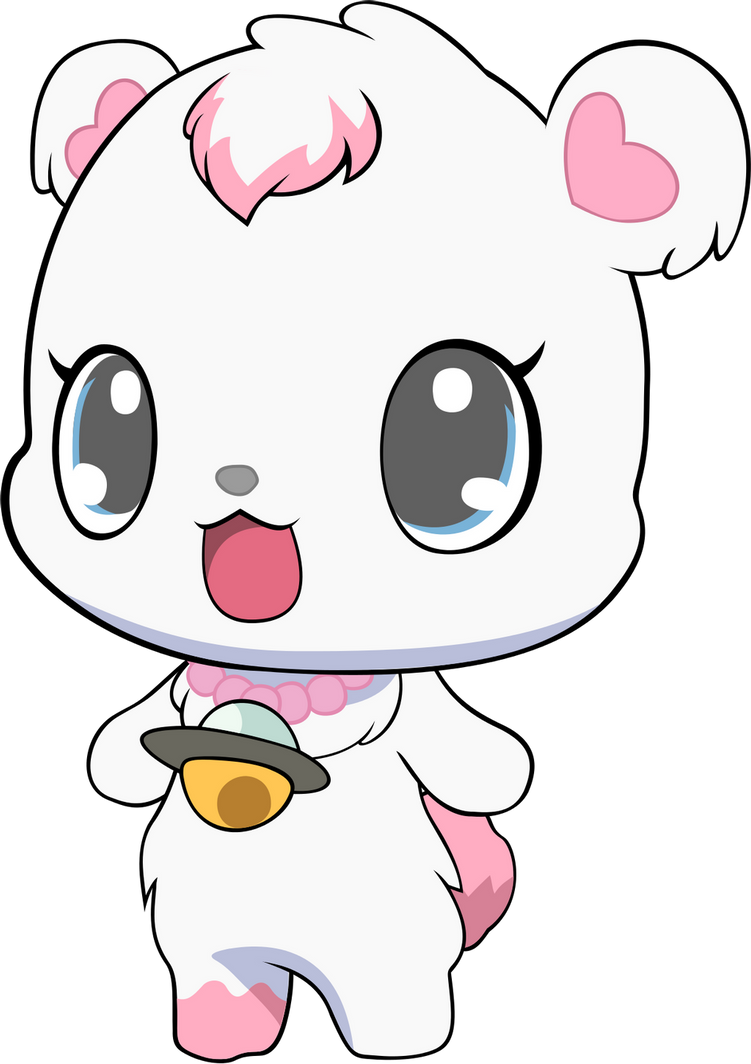 Labra by Drag978 on DeviantArt