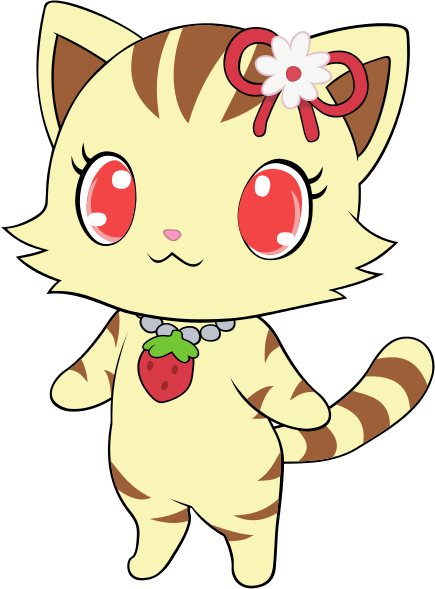 Sango by Drag978 on DeviantArt