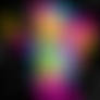 Cmyk