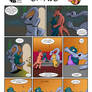 Beseres: Of Two page 12