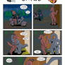 Beseres: Of Two page 11
