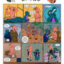 Beseres: Of Two page 10