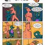 Beseres: Of Two page 07