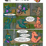 Beseres: Of Two page 05