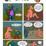 Beseres: Of Two page 04