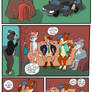 Comic Class page 20