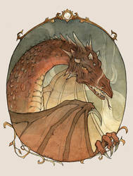 Smaug