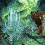 Curse of the Troll