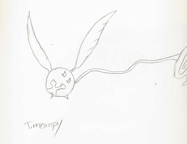 Timcanpy Pin timcanpy by SlaveOfShadows on DeviantArt