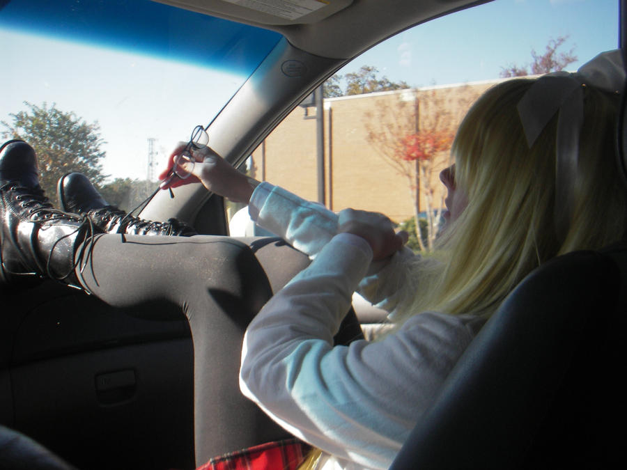 Aniwave 2o1o pic 1 by SimsiHoshi on DeviantArt