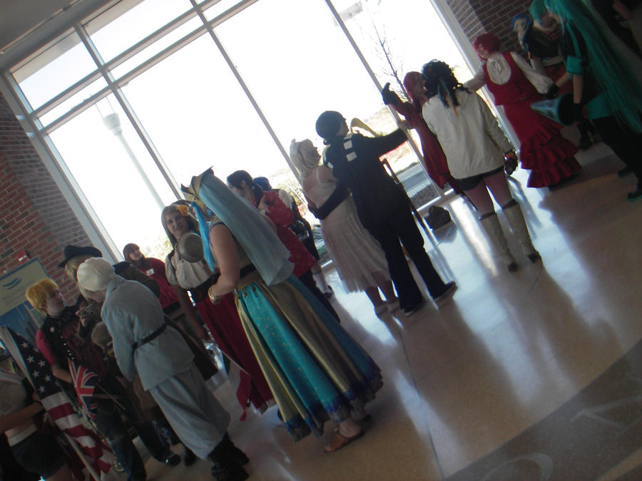 Aniwave 2o1o pic 2 by SimsiHoshi on DeviantArt