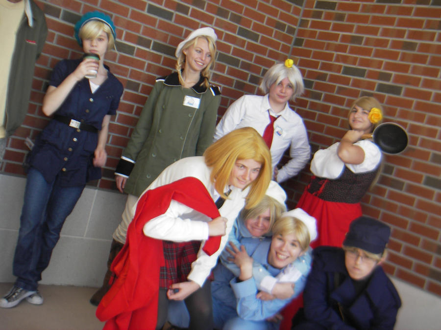 Aniwave 2o1o pic 8 by SimsiHoshi on DeviantArt