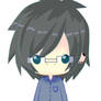 Chibi Youkichi