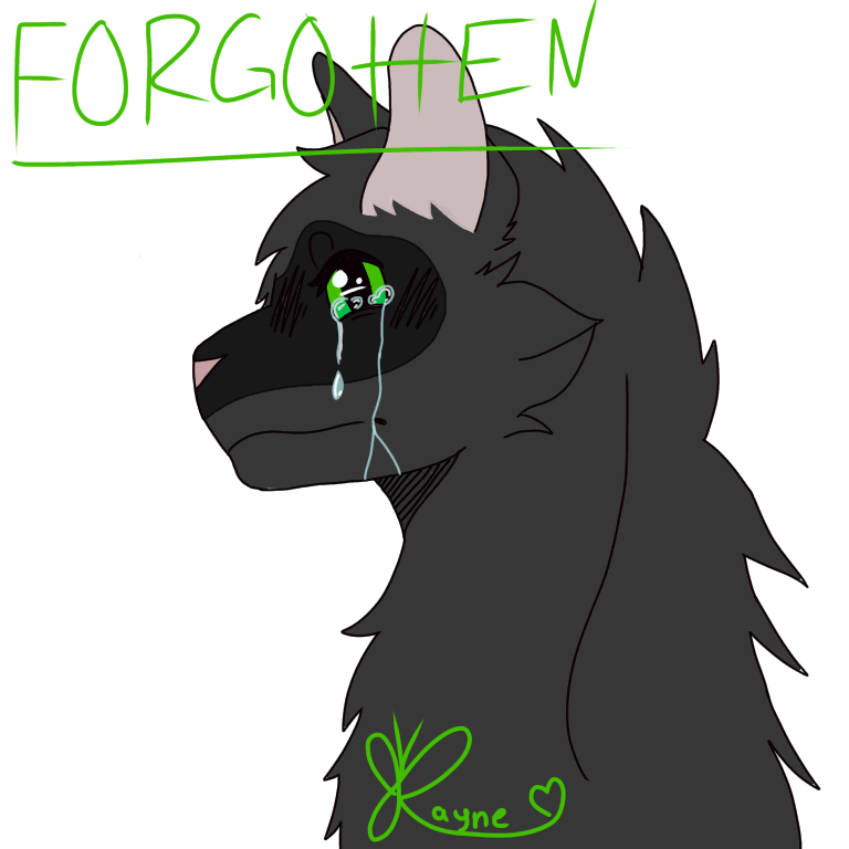 Art by me copy
