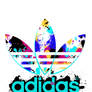 Adidas 2