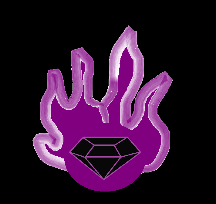 Logo style Chash Royale by endoduplicari on DeviantArt