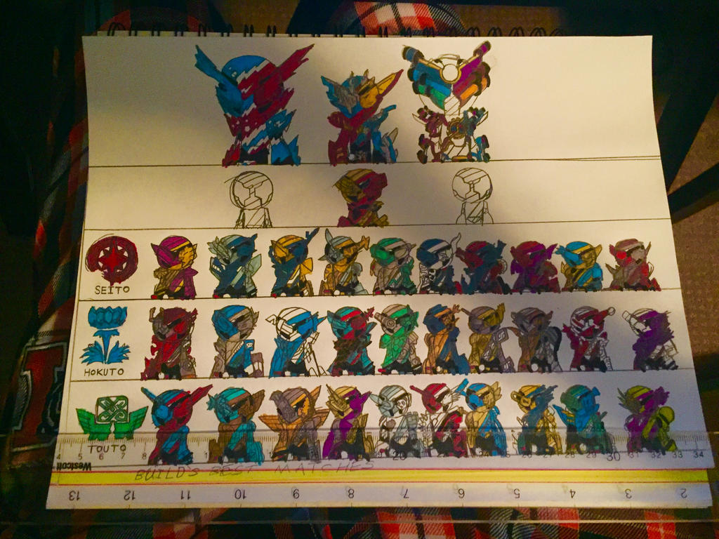 Kamen Rider Build Best Matches By Werewolf90x On Deviantart Kamen Rider Build Best Matches By Werewolf90x On Deviantart