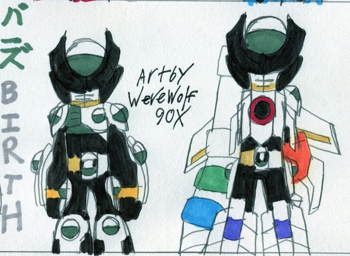 Masked Rider Birth Forms Kamen Rider Birth by werewolf90x on DeviantArt