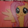 FlutterBead