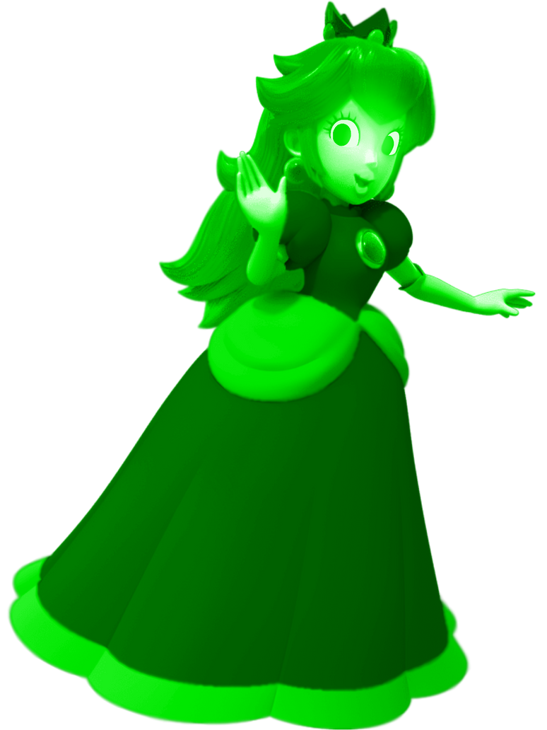 Princess 033 Plasma Virtual Princess by RainbowDashFTLDBFTL on DeviantArt
