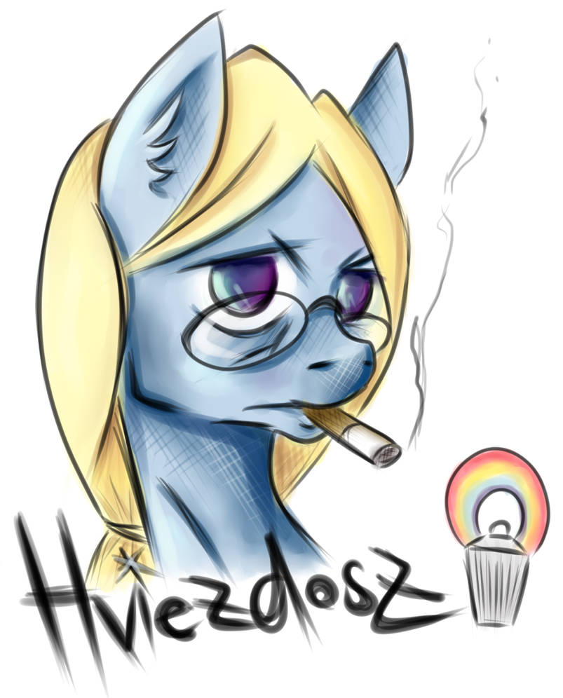 [Obrázek: badge___hviezdosz_by_coco_drillo_dddghps...y7ATi5CAFc]