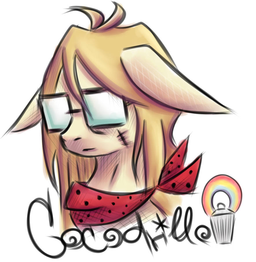 [Obrázek: badge_by_coco_drillo_dddghv2-pre.jpg?tok...1toDGZPcYk]