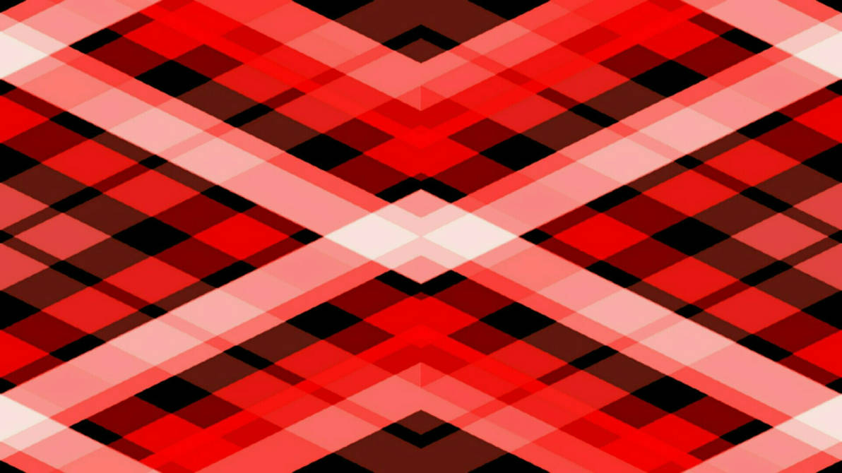 Red Line Wallpaper 2 by ACAL1998 on DeviantArt