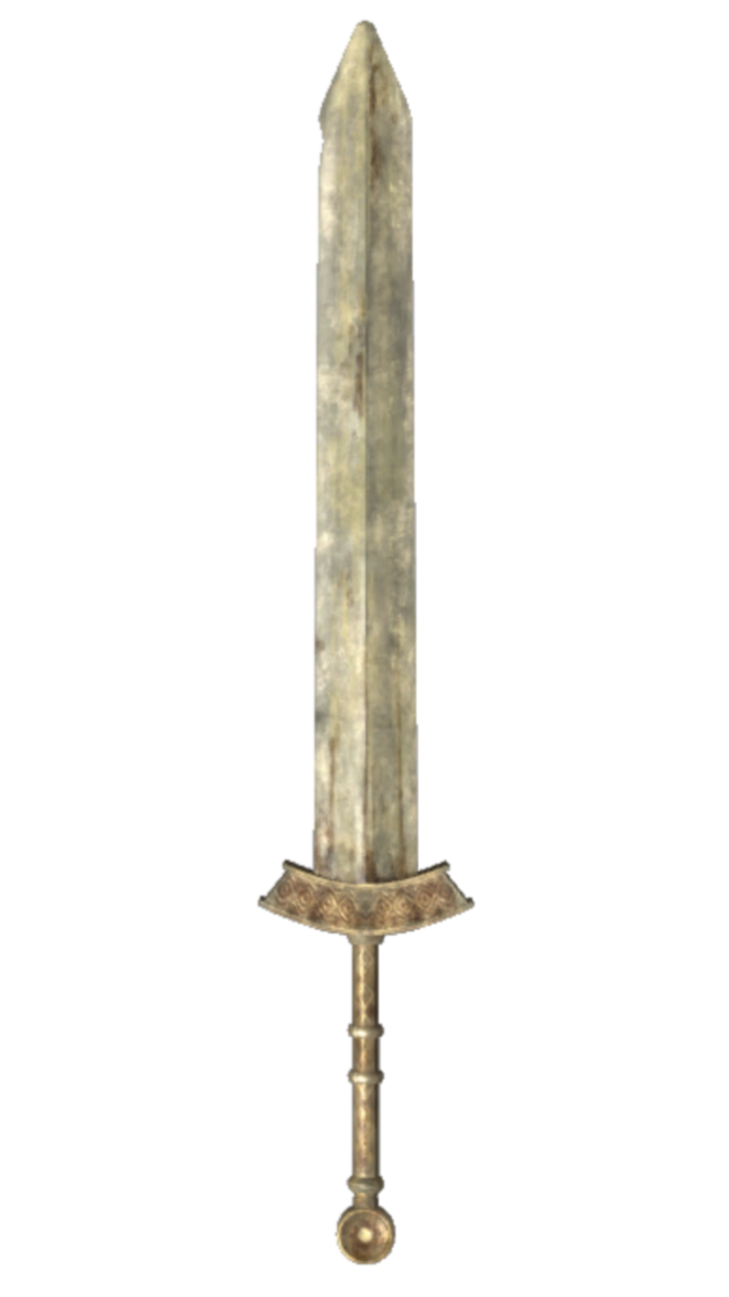 Greatsword Rack Great Lord Greatsword by ACAL1998 on DeviantArt