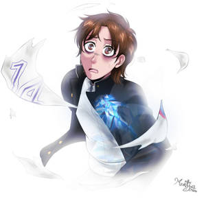 Explore The Best キャプテン翼18 Art Deviantart Explore The Best キャプテン翼18 Art Deviantart