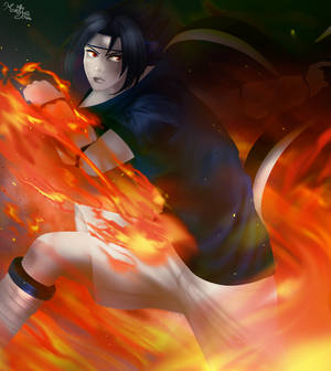 Explore The Best うちはサスケ Art Deviantart Explore The Best うちはサスケ Art Deviantart