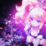 Junko Enoshima